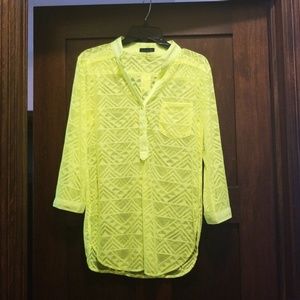 Super comfortable lightweight shirt